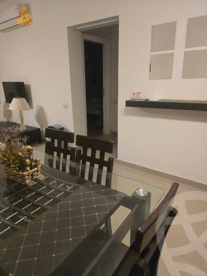 https://aqarmap.com.eg/en/listing/5349156-for-sale-cairo-new-cairo-compounds-kmbwnd-dh-fyldj-blm-hylz