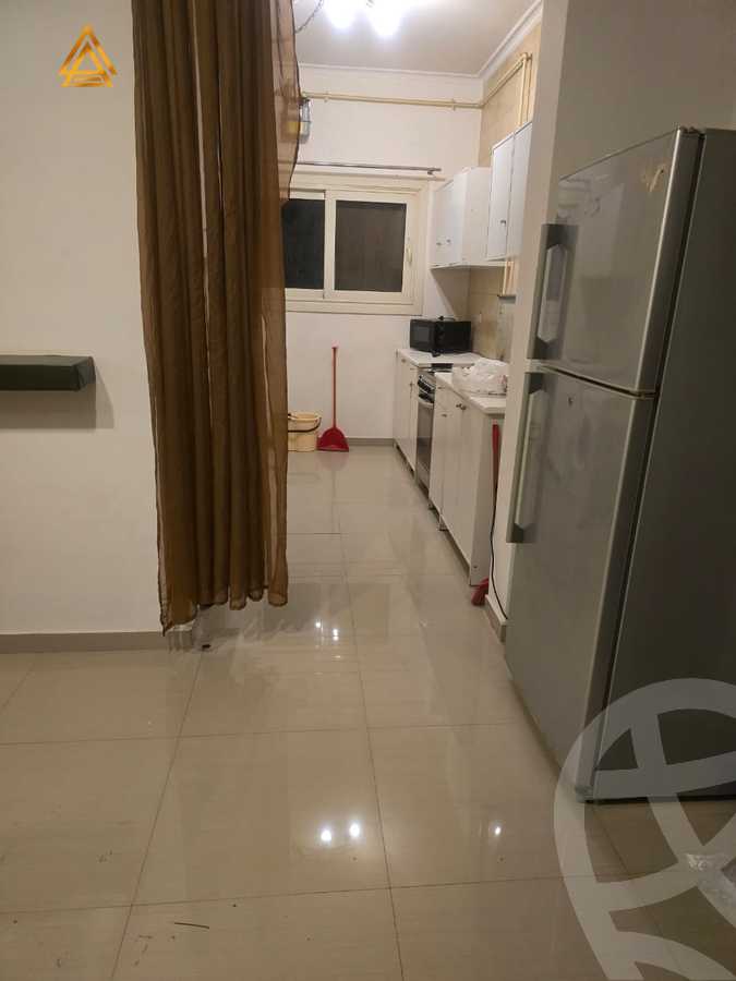 https://aqarmap.com.eg/en/listing/5349156-for-sale-cairo-new-cairo-compounds-kmbwnd-dh-fyldj-blm-hylz