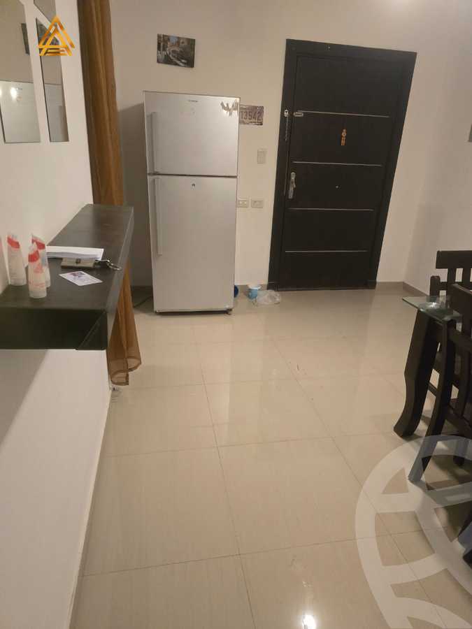 https://aqarmap.com.eg/en/listing/5349156-for-sale-cairo-new-cairo-compounds-kmbwnd-dh-fyldj-blm-hylz