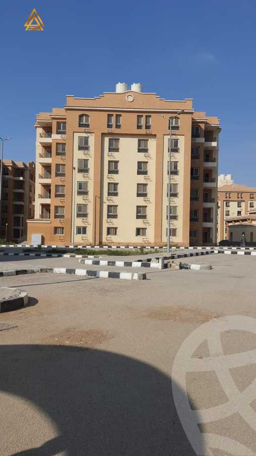 https://aqarmap.com.eg/ar/listing/5349210-for-sale-cairo-new-cairo-el-andalous-al-andalus-2