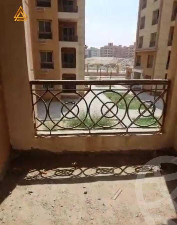 https://aqarmap.com.eg/ar/listing/5349210-for-sale-cairo-new-cairo-el-andalous-al-andalus-2