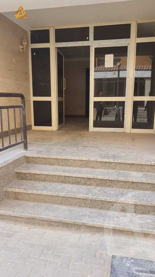 https://aqarmap.com.eg/ar/listing/5349210-for-sale-cairo-new-cairo-el-andalous-al-andalus-2