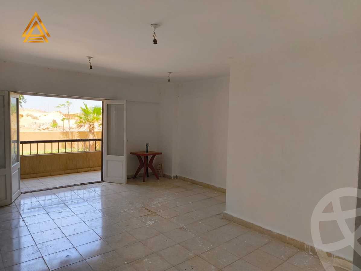 https://aqarmap.com.eg/en/listing/5349261-for-sale-cairo-new-cairo-compounds-kattameya-gardens