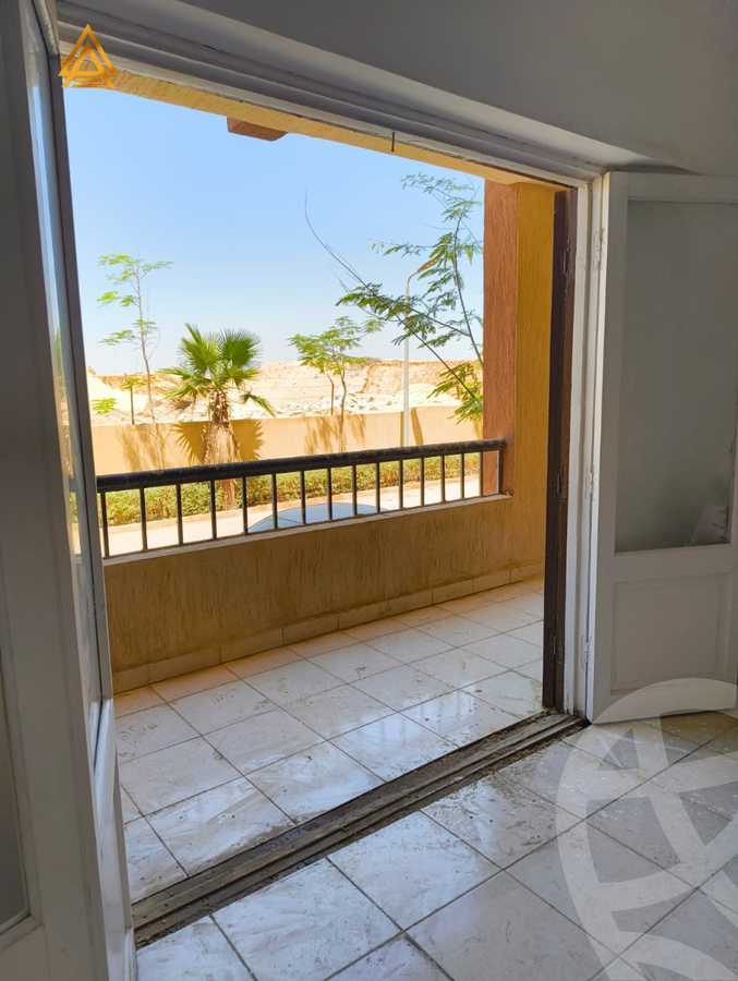 https://aqarmap.com.eg/en/listing/5349261-for-sale-cairo-new-cairo-compounds-kattameya-gardens