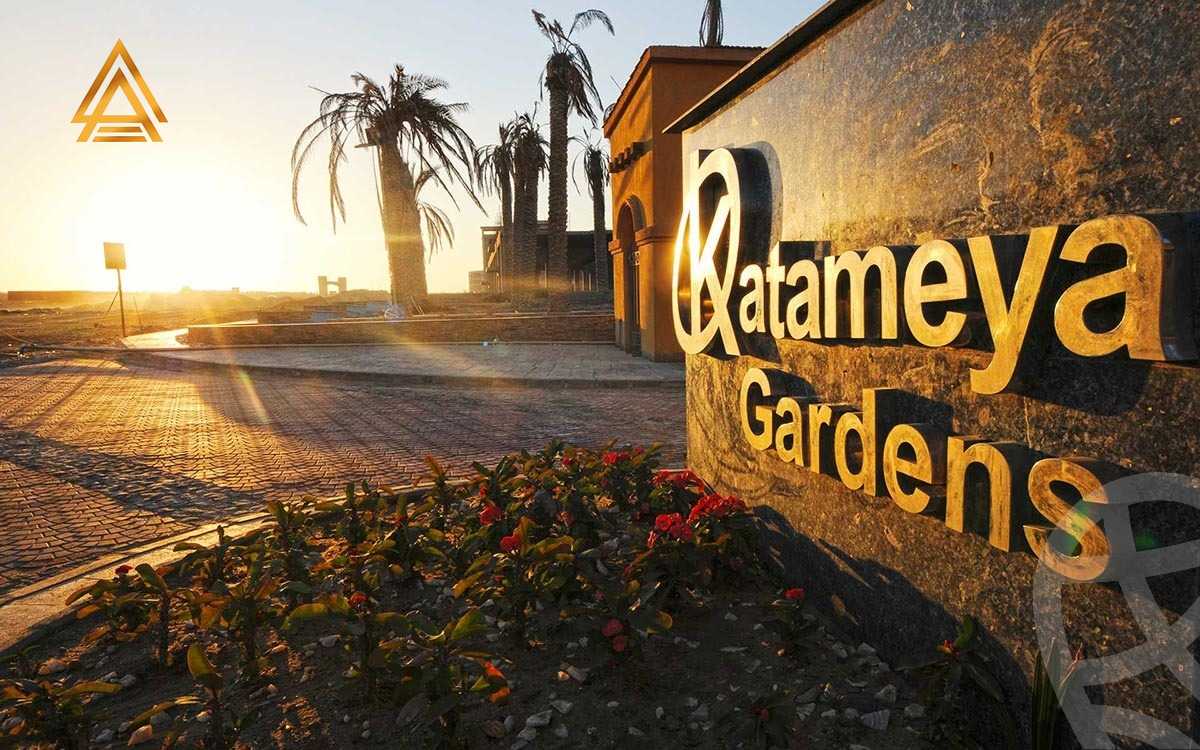 https://aqarmap.com.eg/en/listing/5349261-for-sale-cairo-new-cairo-compounds-kattameya-gardens