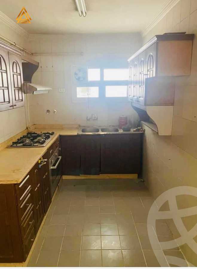 https://aqarmap.com.eg/en/listing/5349298-for-sale-cairo-new-cairo-lrhb-city-phase-1-taha-hussein-st