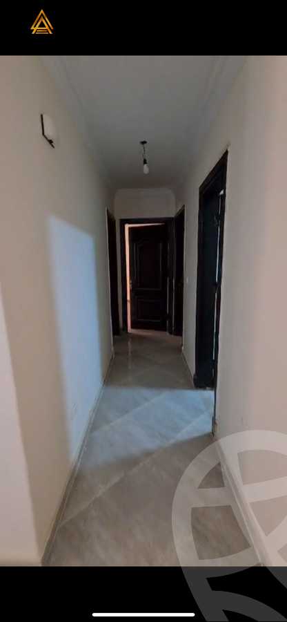 https://aqarmap.com.eg/ar/listing/5349353-for-sale-cairo-new-cairo-dar-misr-dar-misr-el-andalous