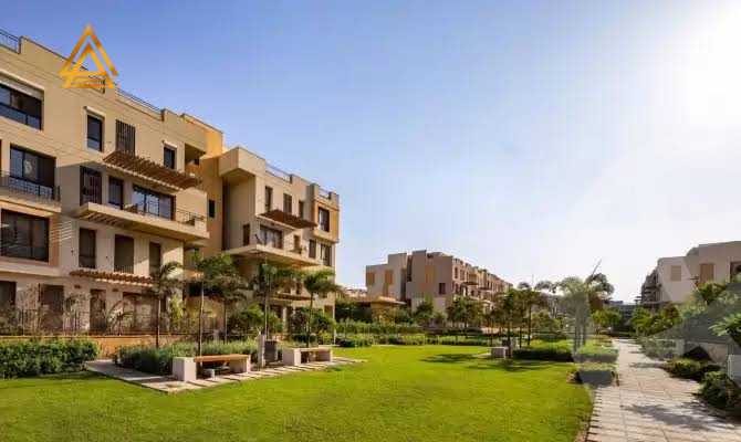 https://aqarmap.com.eg/ar/listing/5349553-for-sale-cairo-new-cairo-compounds-eastown-eastown-parks