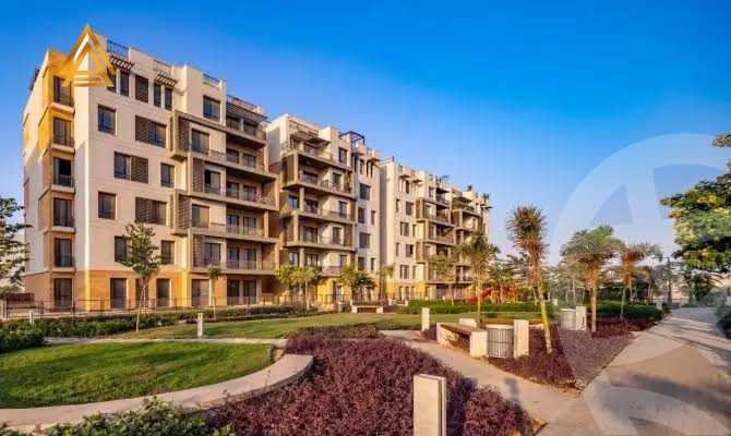 https://aqarmap.com.eg/ar/listing/5349553-for-sale-cairo-new-cairo-compounds-eastown-eastown-parks
