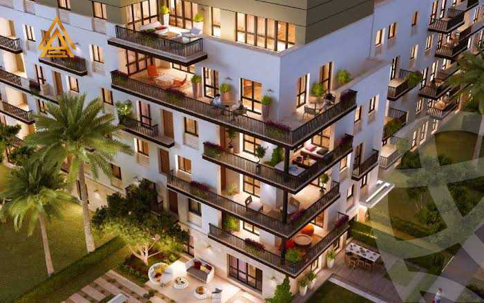 https://aqarmap.com.eg/ar/listing/5349553-for-sale-cairo-new-cairo-compounds-eastown-eastown-parks