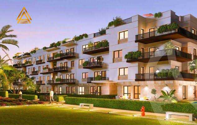 https://aqarmap.com.eg/ar/listing/5349553-for-sale-cairo-new-cairo-compounds-eastown-eastown-parks