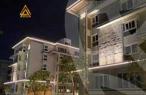 https://aqarmap.com.eg/ar/listing/5349585-for-sale-cairo-6th-of-october-compounds-mountain-view-icity-october-mv-park-mountain-view-icity-october