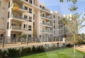 https://aqarmap.com.eg/ar/listing/5349585-for-sale-cairo-6th-of-october-compounds-mountain-view-icity-october-mv-park-mountain-view-icity-october