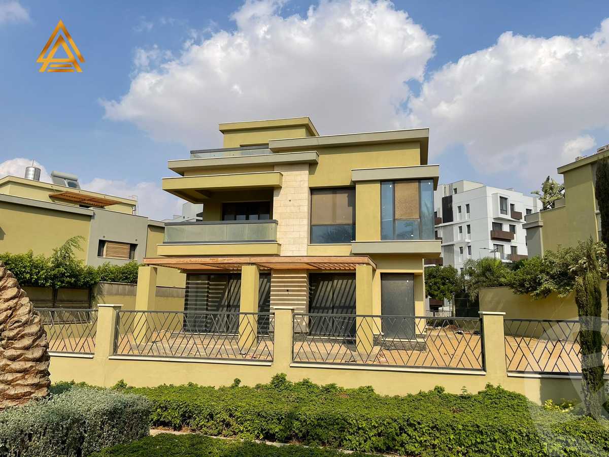 https://aqarmap.com.eg/en/listing/5349669-for-sale-cairo-new-cairo-compounds-villette-vy-ryzydns-villette