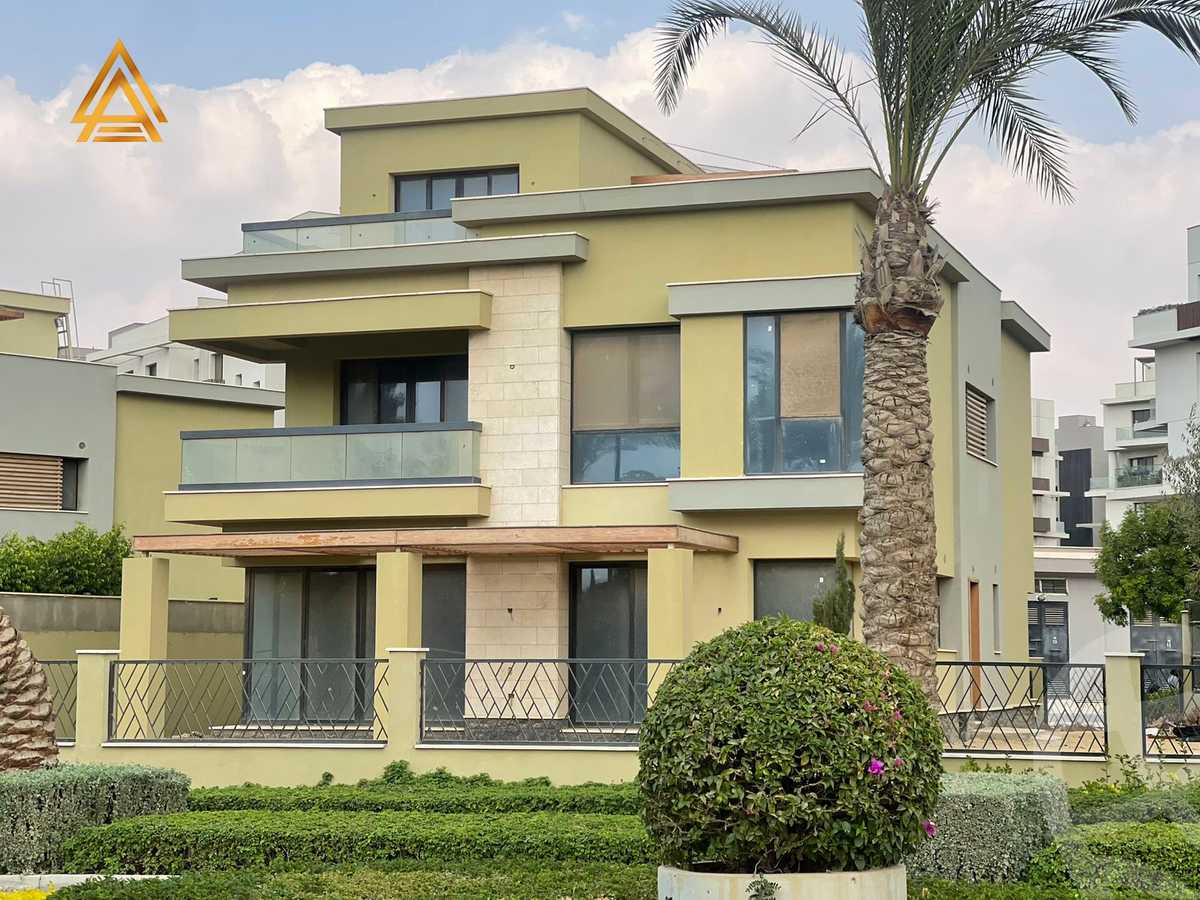 https://aqarmap.com.eg/en/listing/5349669-for-sale-cairo-new-cairo-compounds-villette-vy-ryzydns-villette