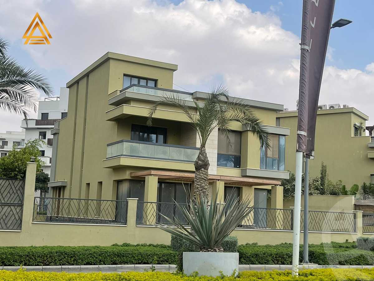 https://aqarmap.com.eg/en/listing/5349669-for-sale-cairo-new-cairo-compounds-villette-vy-ryzydns-villette