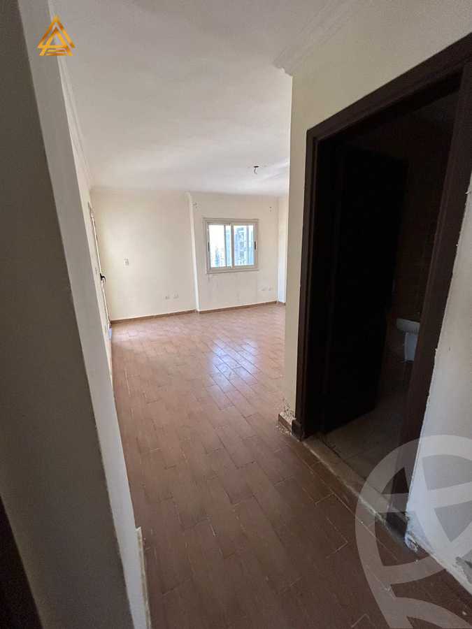 https://aqarmap.com.eg/en/listing/5354866-for-sale-cairo-new-cairo-el-kornfol-el-kornfol-6