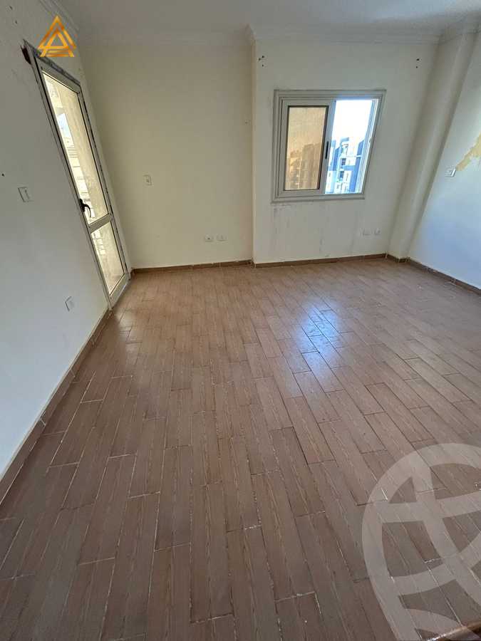https://aqarmap.com.eg/en/listing/5354866-for-sale-cairo-new-cairo-el-kornfol-el-kornfol-6
