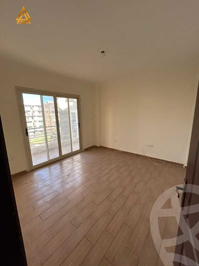 https://aqarmap.com.eg/en/listing/5354918-for-sale-cairo-new-cairo-compounds-dar-misr-el-koronfel