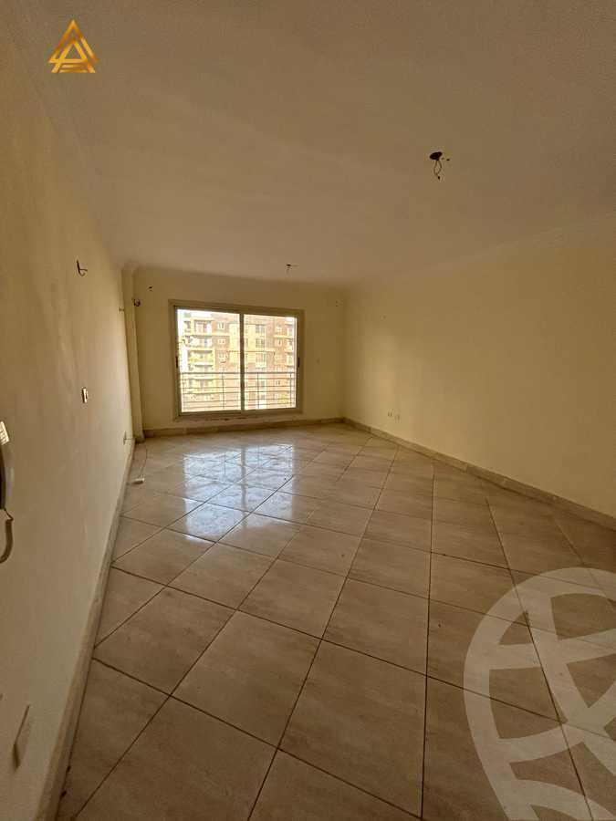 https://aqarmap.com.eg/en/listing/5354918-for-sale-cairo-new-cairo-compounds-dar-misr-el-koronfel