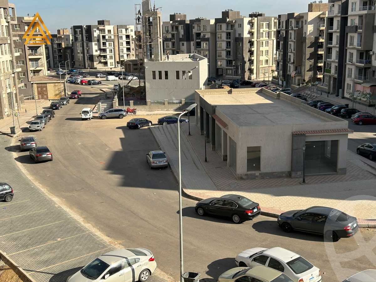 https://aqarmap.com.eg/en/listing/5354918-for-sale-cairo-new-cairo-compounds-dar-misr-el-koronfel