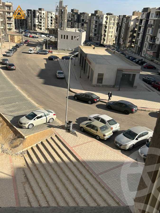 https://aqarmap.com.eg/en/listing/5354918-for-sale-cairo-new-cairo-compounds-dar-misr-el-koronfel