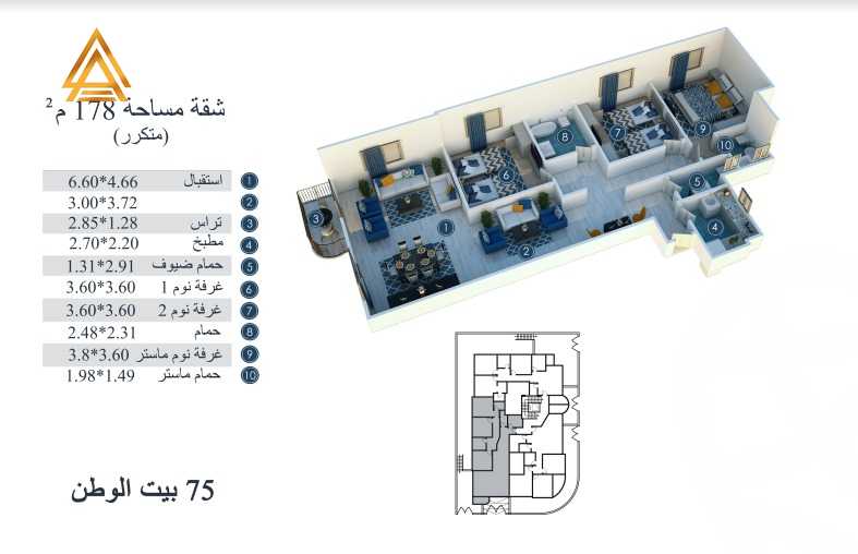 https://aqarmap.com.eg/en/listing/5354879-for-sale-cairo-new-cairo-bait-el-watan-second-neighborhood