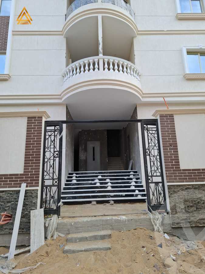 https://aqarmap.com.eg/en/listing/5354879-for-sale-cairo-new-cairo-bait-el-watan-second-neighborhood