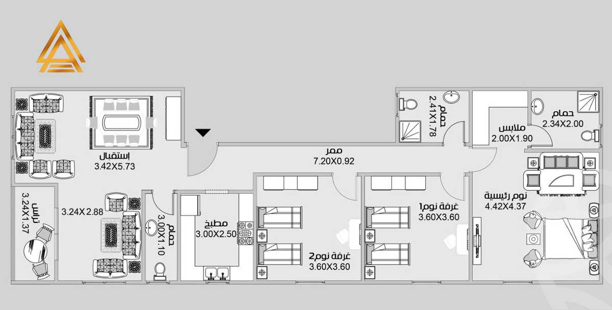 https://aqarmap.com.eg/en/listing/5354923-for-sale-cairo-new-cairo-new-narges