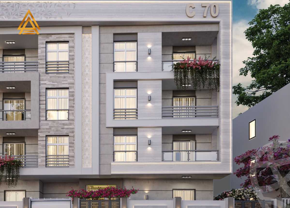 https://aqarmap.com.eg/en/listing/5354923-for-sale-cairo-new-cairo-new-narges