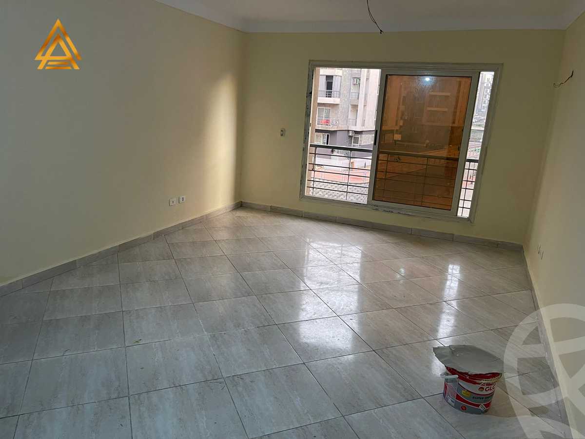 https://aqarmap.com.eg/ar/listing/5354953-for-sale-cairo-new-cairo-el-kornfol-el-kornfol-5