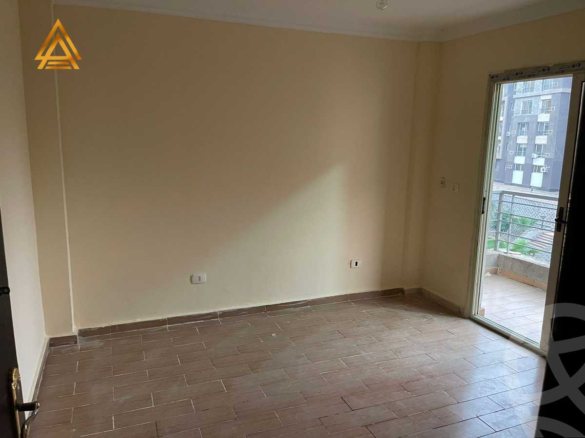 https://aqarmap.com.eg/ar/listing/5354953-for-sale-cairo-new-cairo-el-kornfol-el-kornfol-5