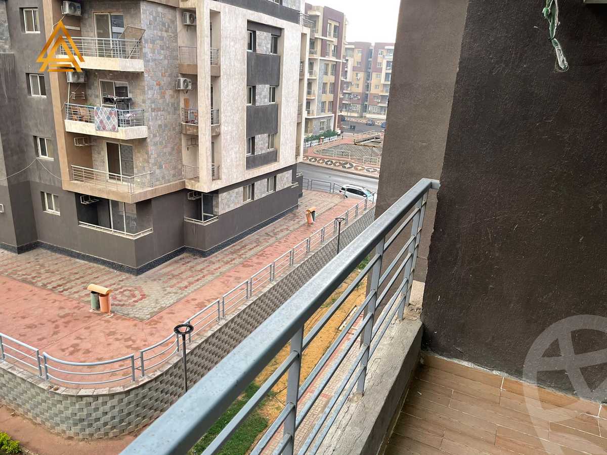 https://aqarmap.com.eg/ar/listing/5354953-for-sale-cairo-new-cairo-el-kornfol-el-kornfol-5