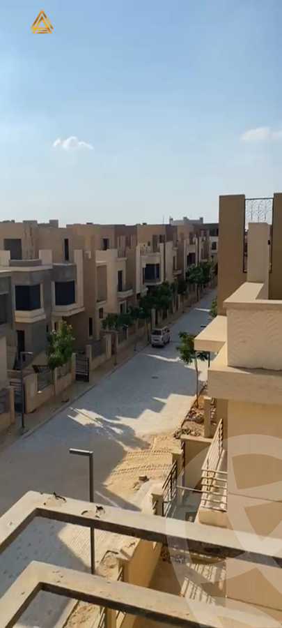 https://aqarmap.com.eg/ar/listing/5355031-for-sale-cairo-el-sheikh-zayed-city-compounds-el-mostaqbal-city