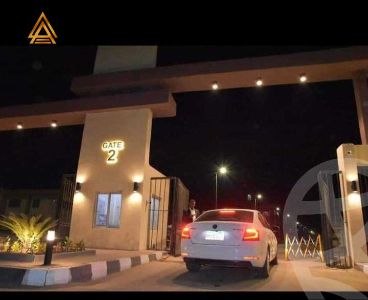 https://aqarmap.com.eg/en/listing/5355110-for-sale-cairo-new-cairo-dar-misr-dar-misr-el-andalous
