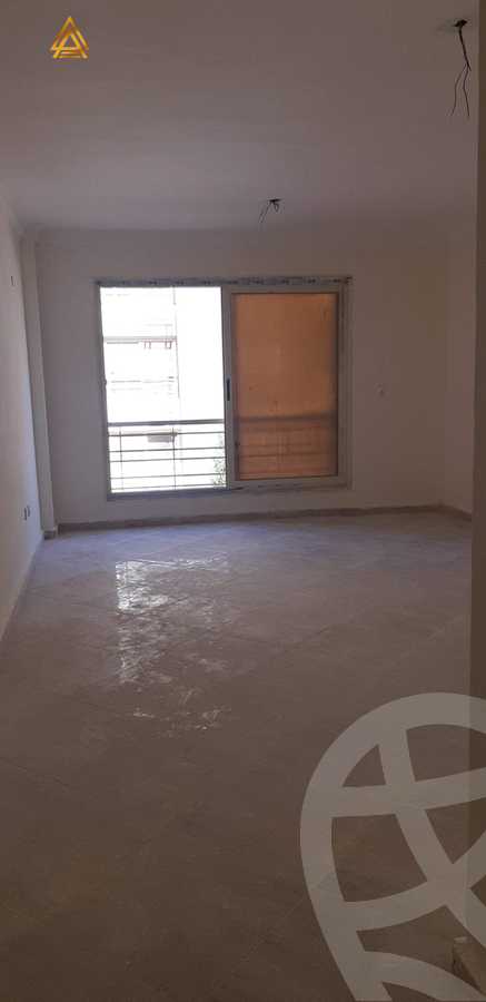 https://aqarmap.com.eg/en/listing/5355110-for-sale-cairo-new-cairo-dar-misr-dar-misr-el-andalous