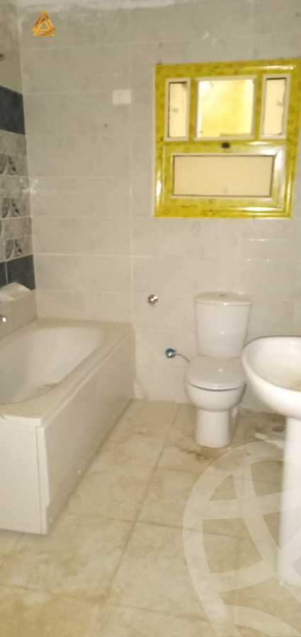 https://aqarmap.com.eg/en/listing/5355110-for-sale-cairo-new-cairo-dar-misr-dar-misr-el-andalous