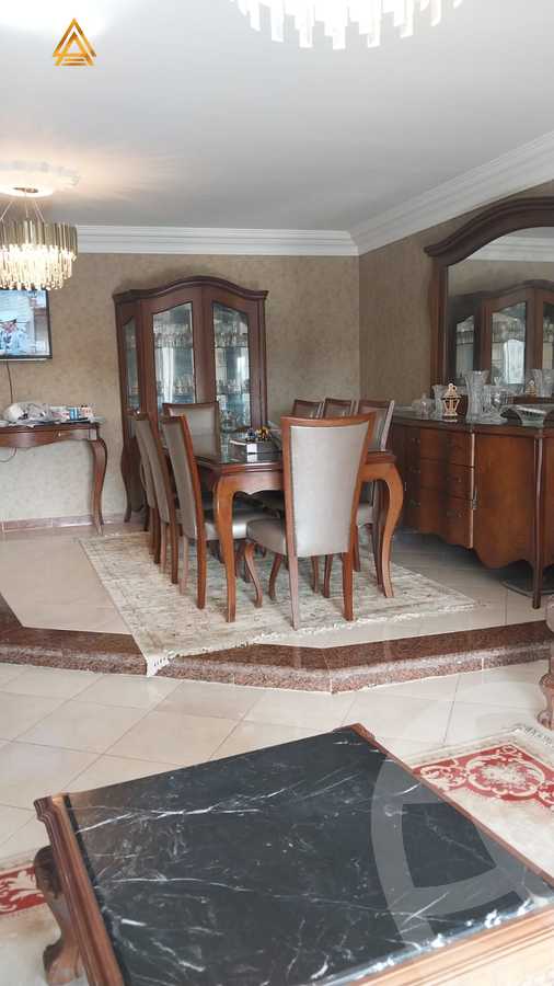 https://aqarmap.com.eg/en/listing/5355134-for-sale-cairo-new-cairo-el-ahyaa-fifth-neighborhood-akhnaton-st