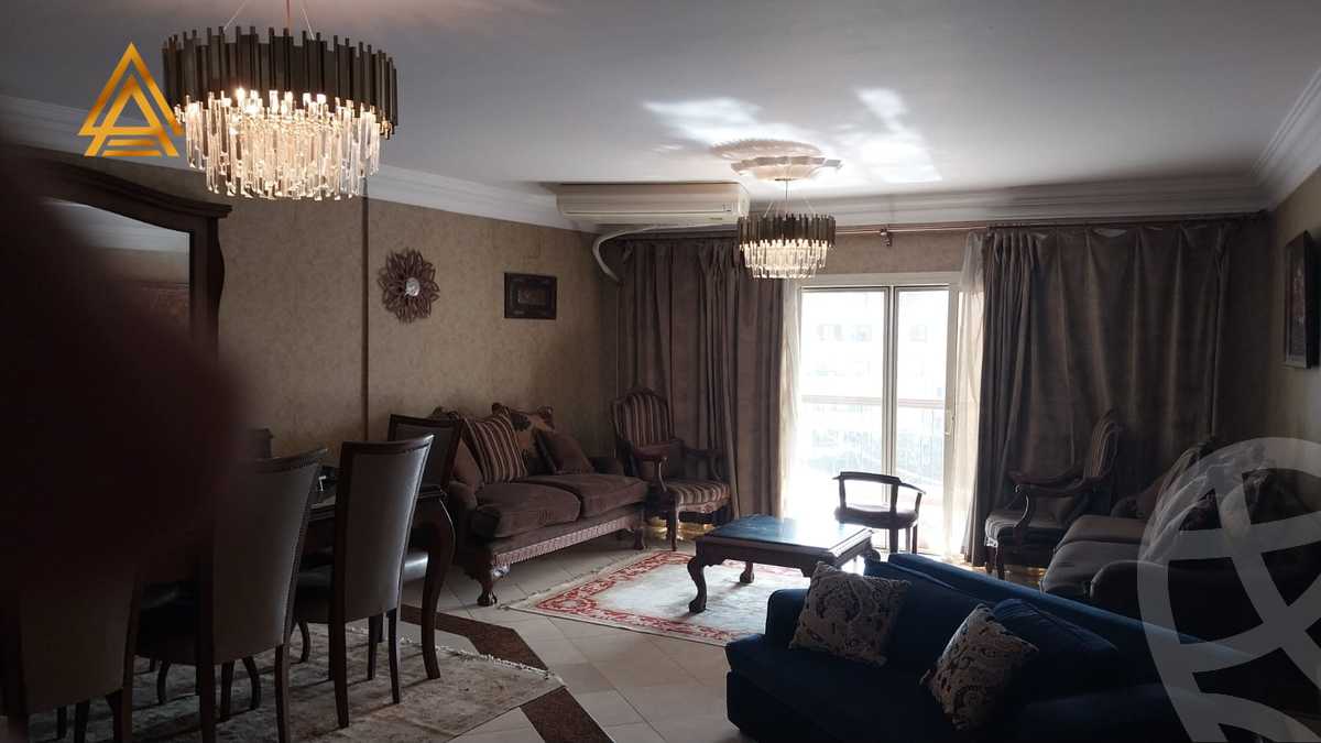 https://aqarmap.com.eg/en/listing/5355134-for-sale-cairo-new-cairo-el-ahyaa-fifth-neighborhood-akhnaton-st