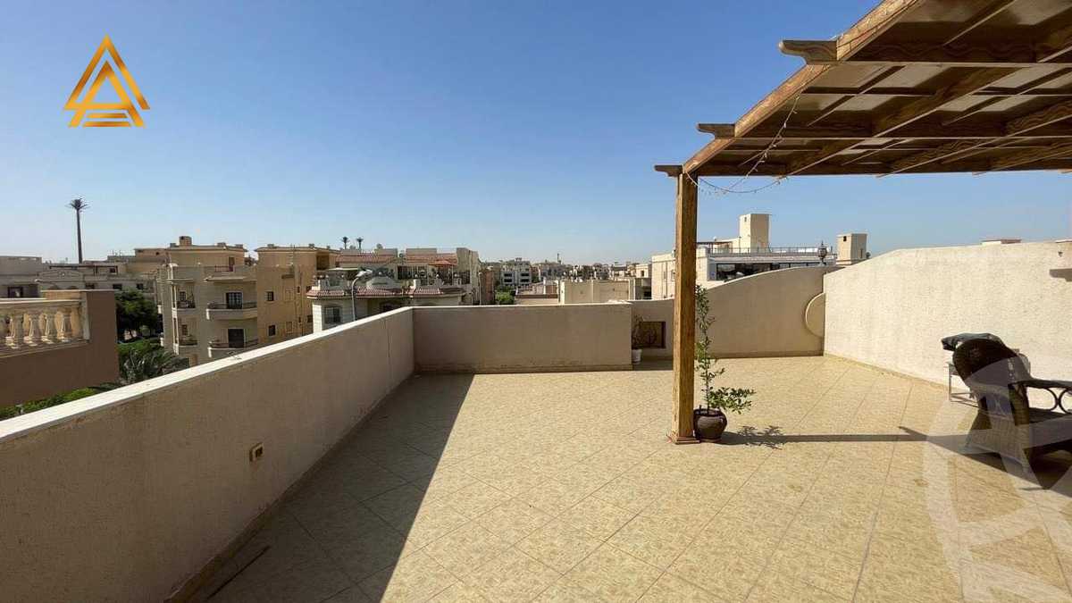 https://aqarmap.com.eg/en/listing/5355142-for-sale-cairo-new-cairo-el-yassamin-el-yasmeen-3-mohamed-rahim-st