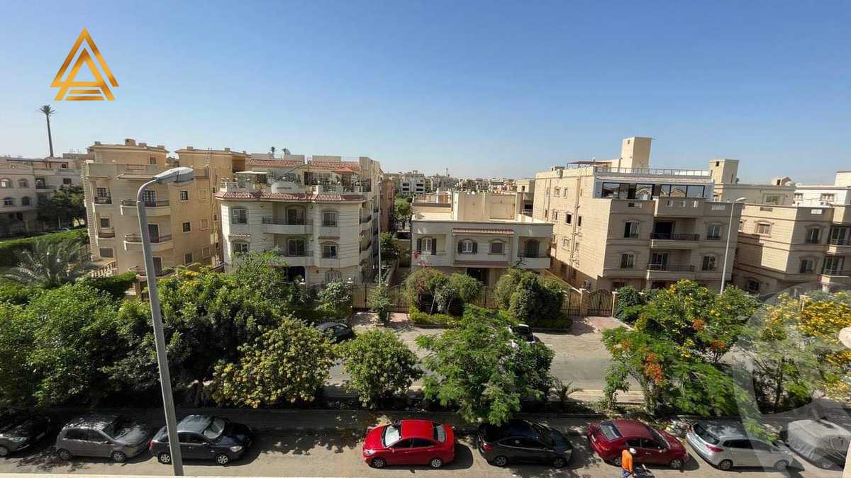 https://aqarmap.com.eg/en/listing/5355142-for-sale-cairo-new-cairo-el-yassamin-el-yasmeen-3-mohamed-rahim-st