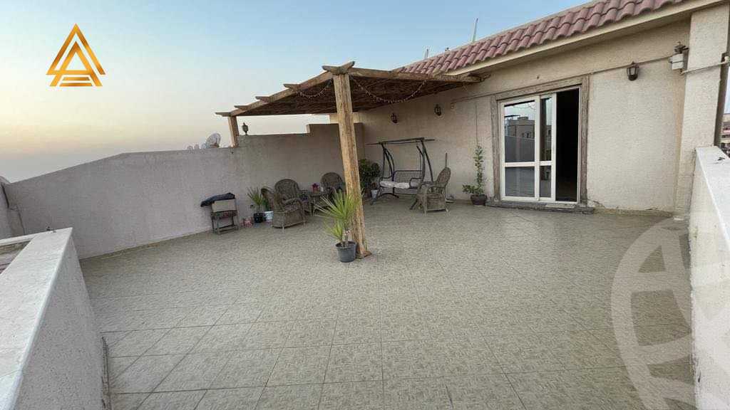 https://aqarmap.com.eg/en/listing/5355142-for-sale-cairo-new-cairo-el-yassamin-el-yasmeen-3-mohamed-rahim-st