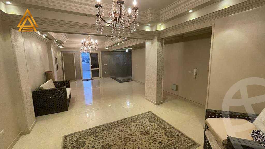 https://aqarmap.com.eg/en/listing/5355142-for-sale-cairo-new-cairo-el-yassamin-el-yasmeen-3-mohamed-rahim-st