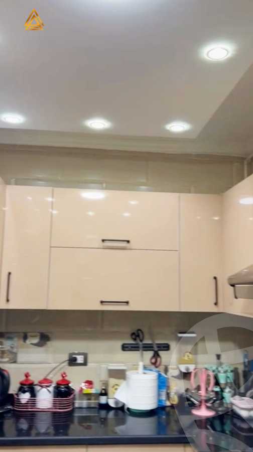 https://aqarmap.com.eg/ar/listing/5355111-for-sale-cairo-new-cairo-compounds-janna-compound