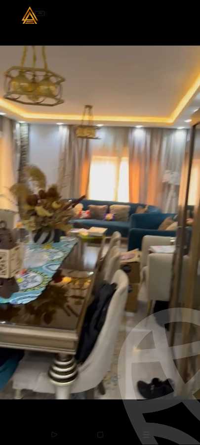 https://aqarmap.com.eg/ar/listing/5355111-for-sale-cairo-new-cairo-compounds-janna-compound