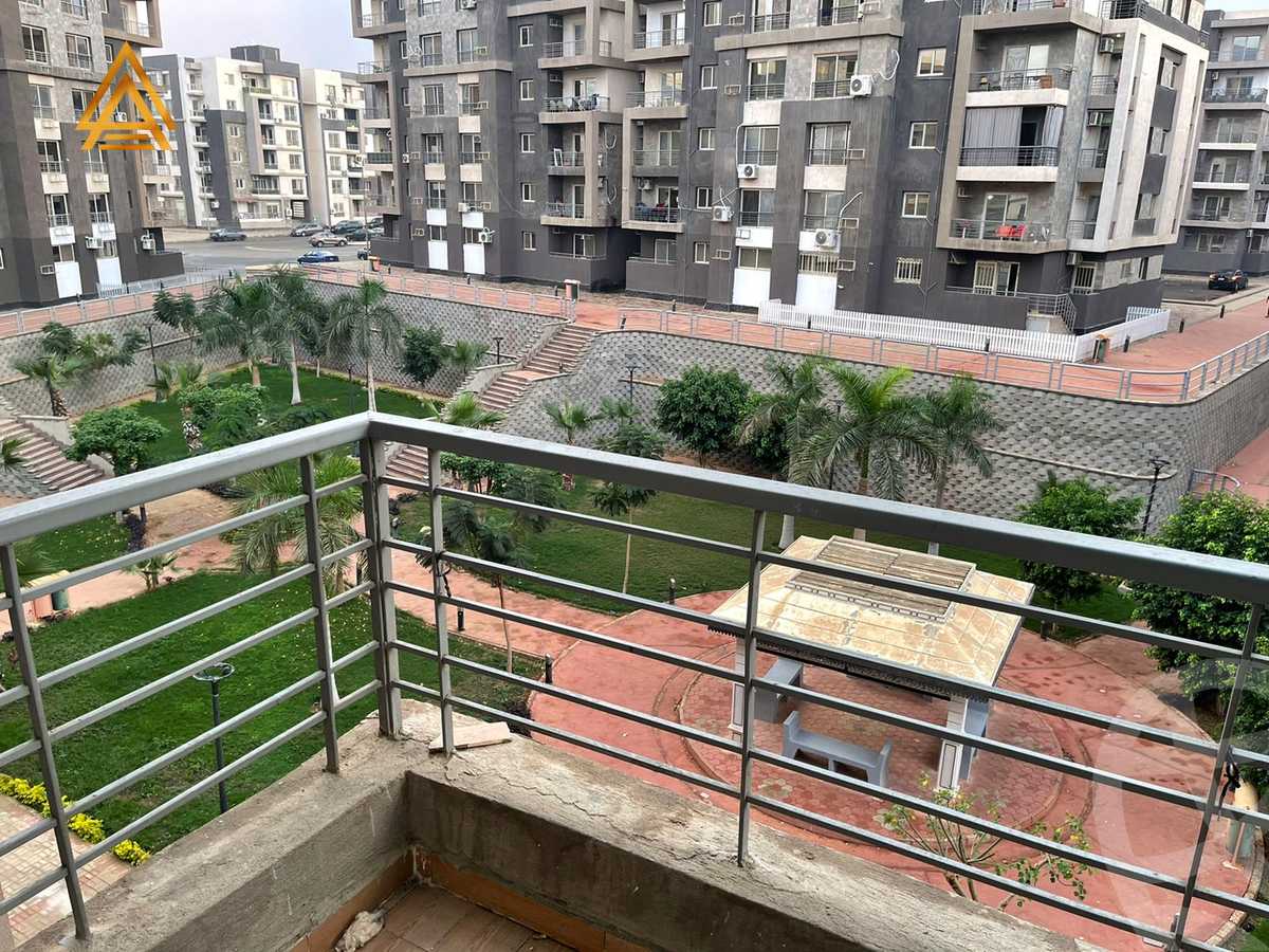 https://aqarmap.com.eg/en/listing/5355708-for-sale-cairo-new-cairo-el-kornfol-el-kornfol-1