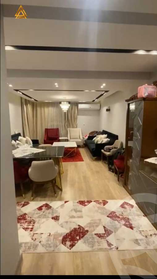 https://aqarmap.com.eg/en/listing/5355708-for-sale-cairo-new-cairo-el-kornfol-el-kornfol-1