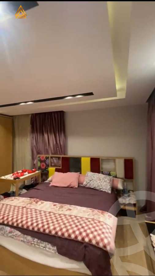 https://aqarmap.com.eg/en/listing/5355708-for-sale-cairo-new-cairo-el-kornfol-el-kornfol-1