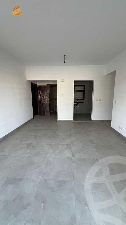 https://aqarmap.com.eg/en/listing/5355745-for-rent-cairo-new-cairo-madinaty-bryfdw