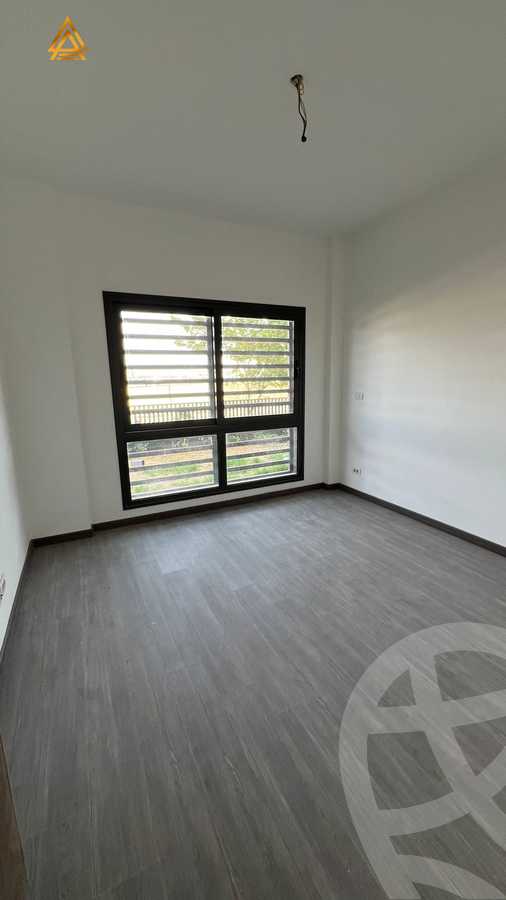 https://aqarmap.com.eg/en/listing/5355745-for-rent-cairo-new-cairo-madinaty-bryfdw